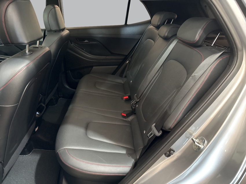 creta 1.0 tgdi flex n line automatico13