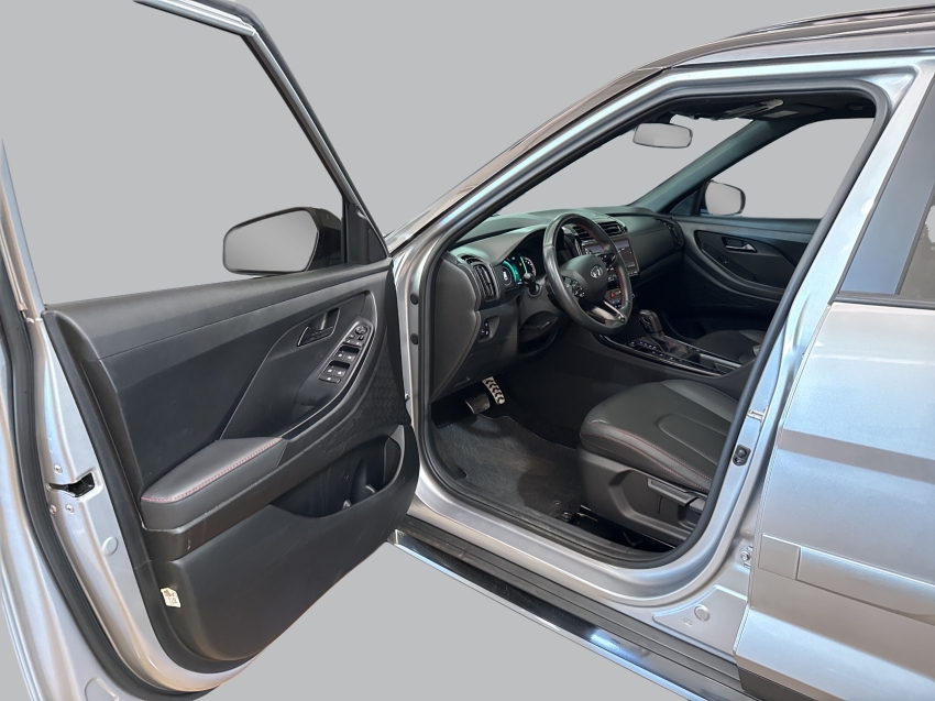 creta 1.0 tgdi flex n line automatico9