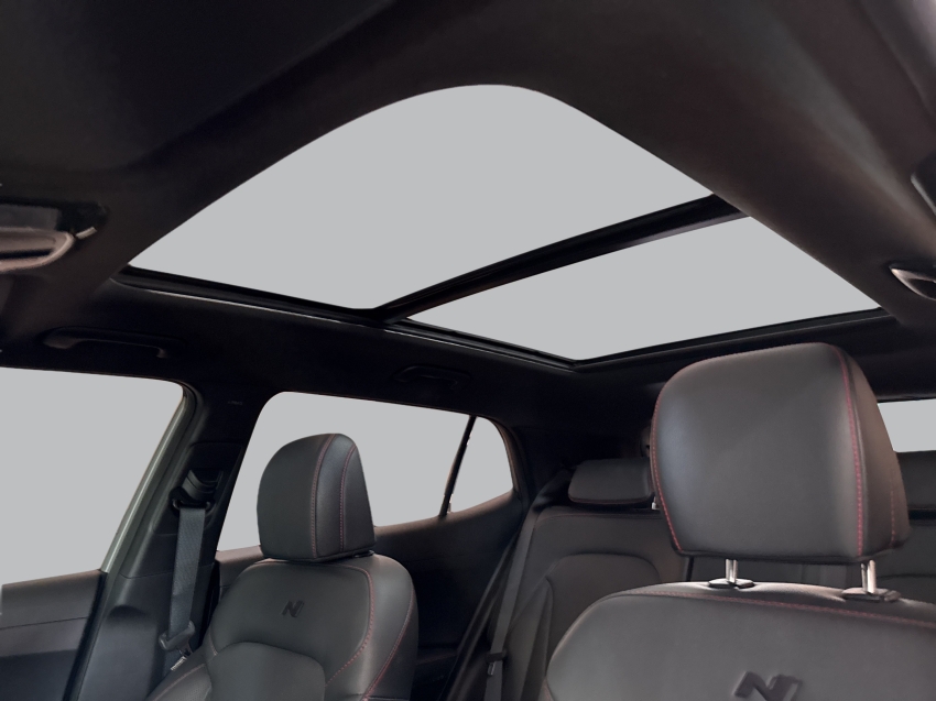 creta 1.0 tgdi flex n line automatico11