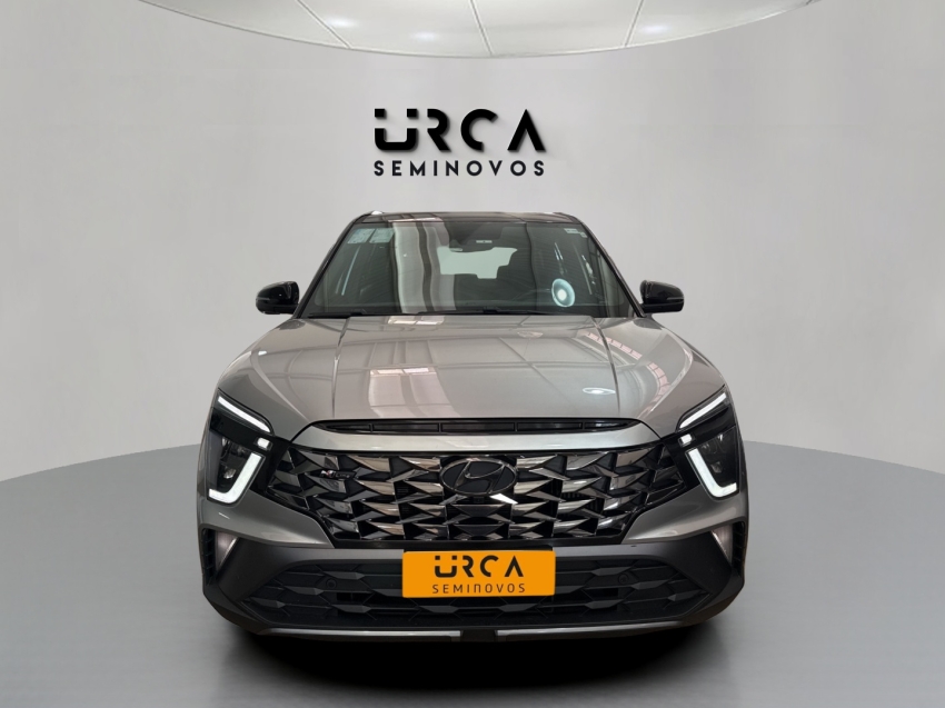 creta 1.0 tgdi flex n line automatico7