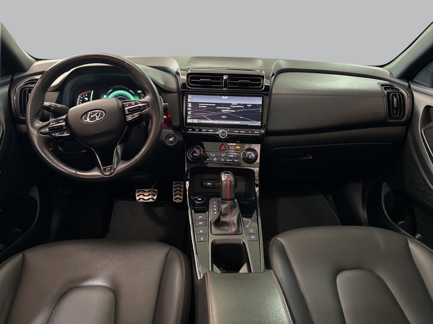 creta 1.0 tgdi flex n line automatico14