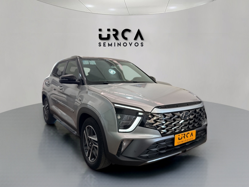 creta 1.0 tgdi flex n line automatico6