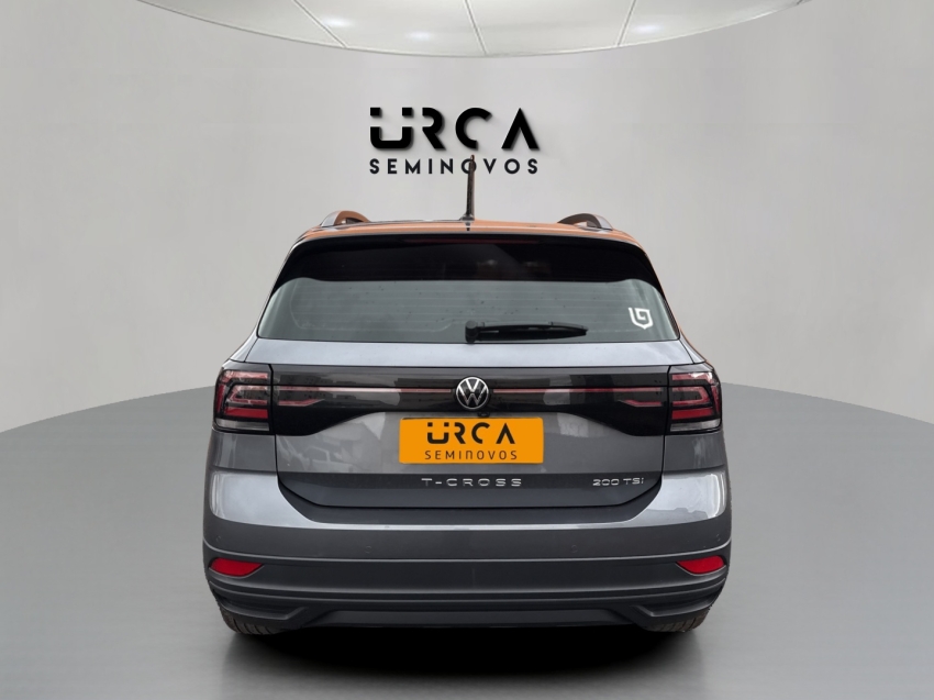 t-cross 1.0 200 tsi total flex automatico3