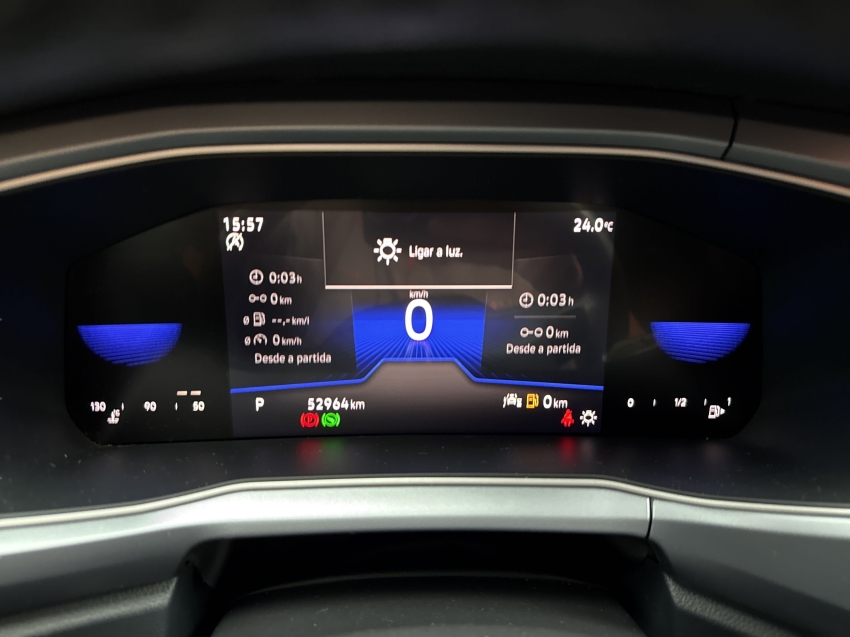 t-cross 1.0 200 tsi total flex automatico15