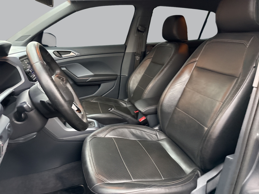 t-cross 1.0 200 tsi total flex automatico9