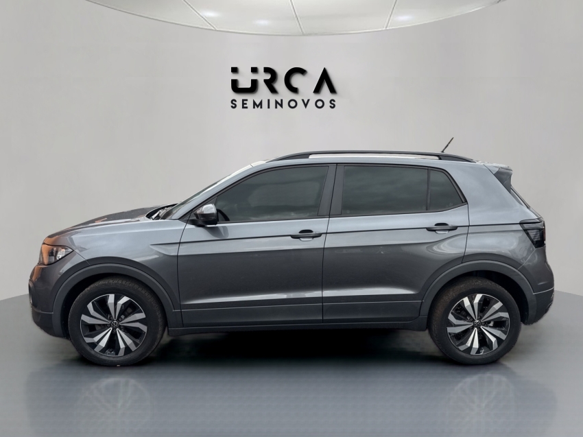 t-cross 1.0 200 tsi total flex automatico1