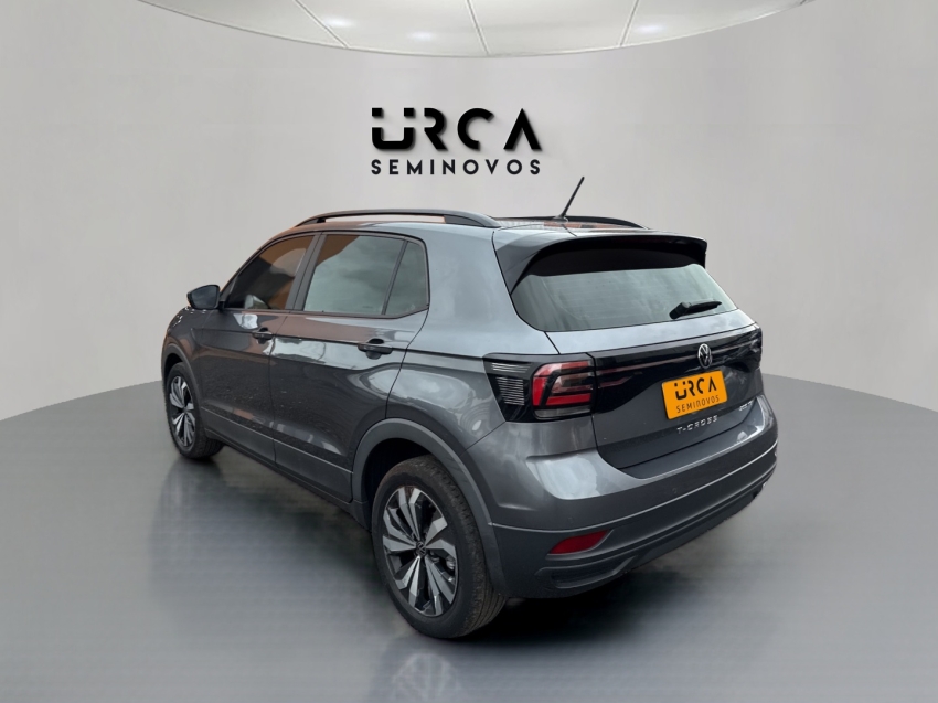 t-cross 1.0 200 tsi total flex automatico2