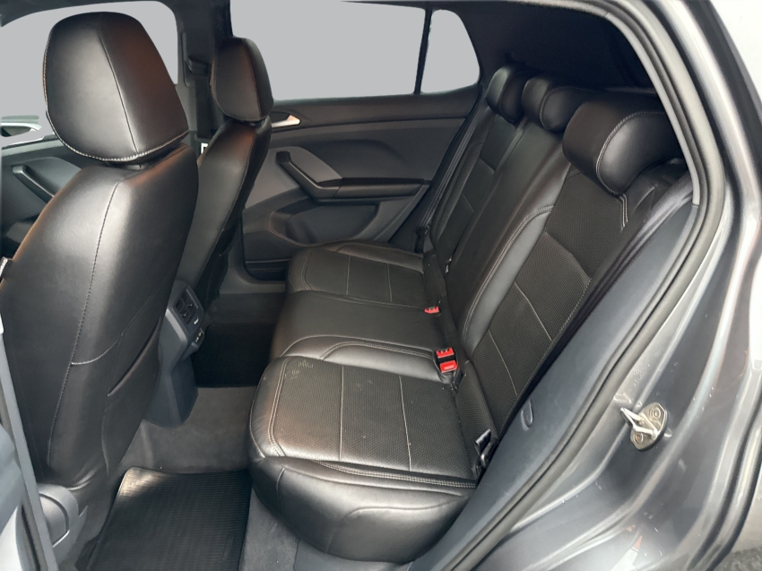 t-cross 1.0 200 tsi total flex automatico11