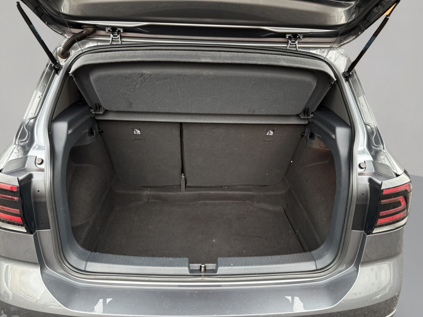 t-cross 1.0 200 tsi total flex automatico13