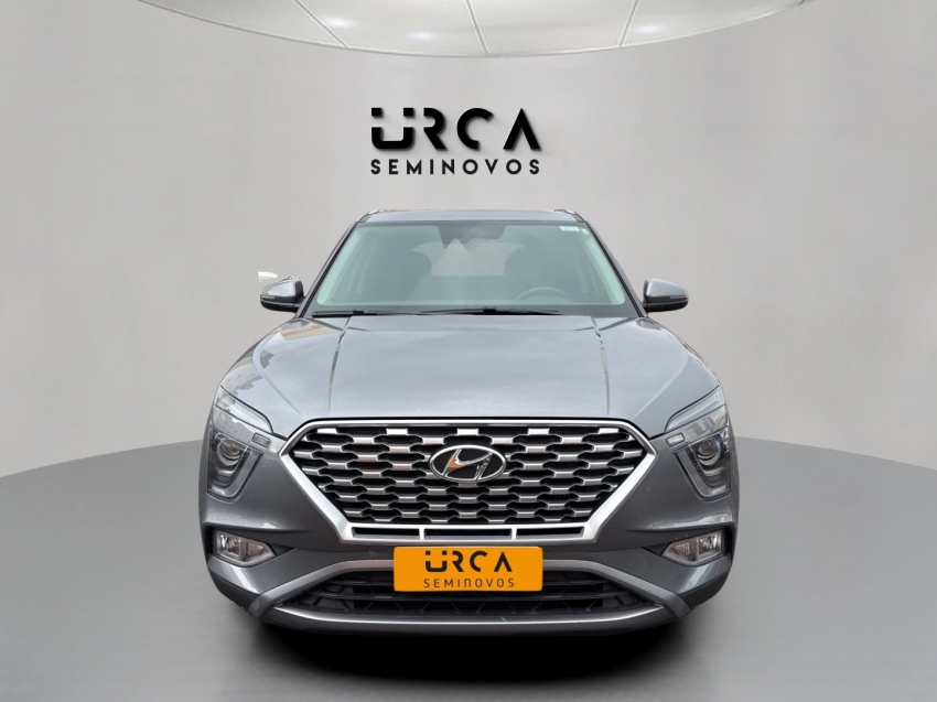 creta 1.0 tgdi flex limited safety automatico7