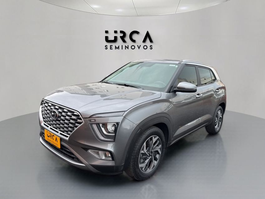 creta 1.0 tgdi flex limited safety automatico