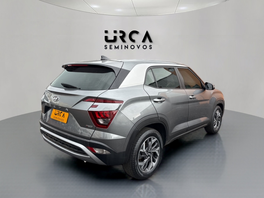 creta 1.0 tgdi flex limited safety automatico4