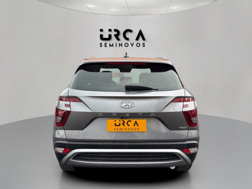 creta 1.0 tgdi flex limited safety automatico3