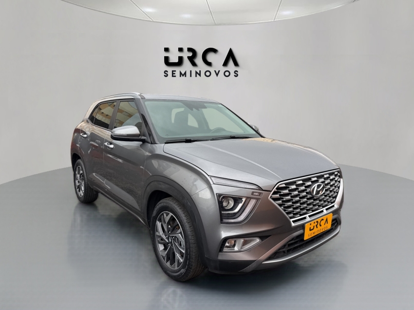 creta 1.0 tgdi flex limited safety automatico6