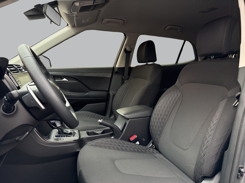 creta 1.0 tgdi flex limited safety automatico9