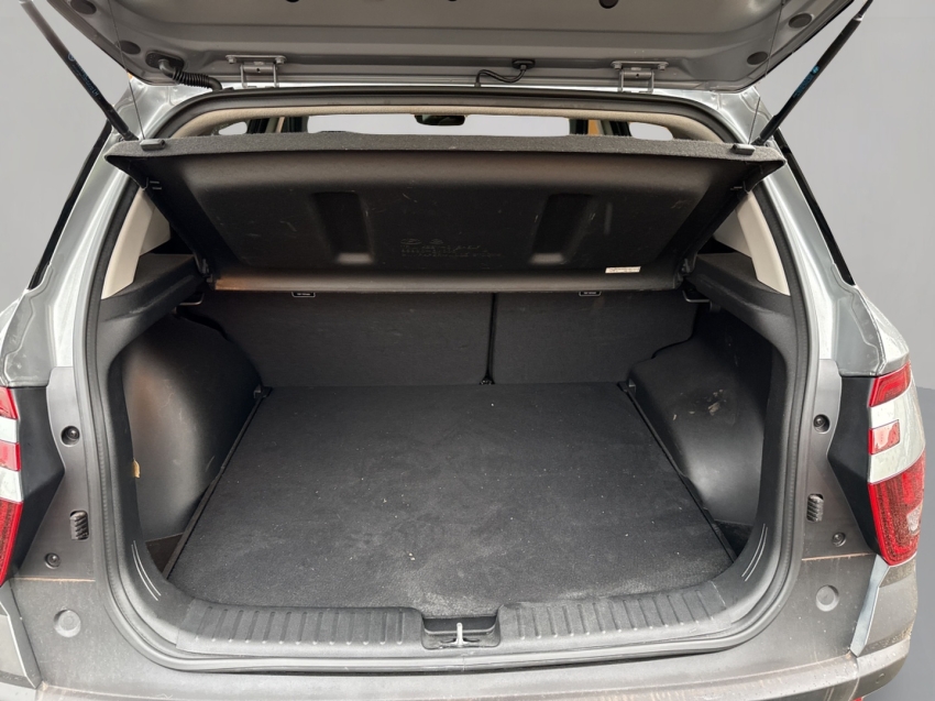 creta 1.0 tgdi flex limited safety automatico8