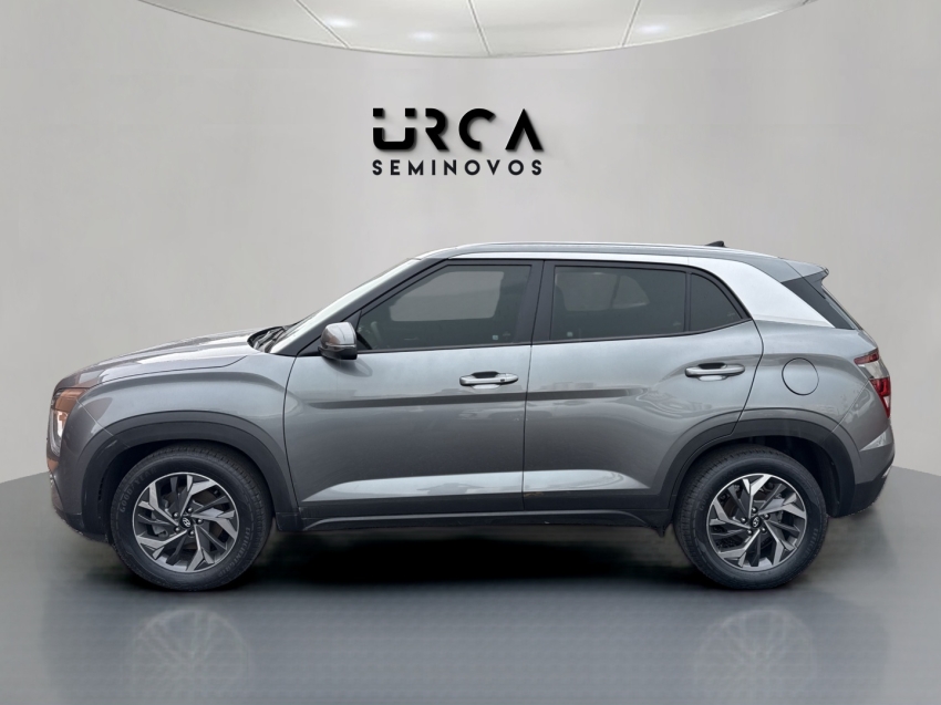 creta 1.0 tgdi flex limited safety automatico1