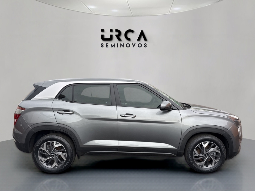 creta 1.0 tgdi flex limited safety automatico5