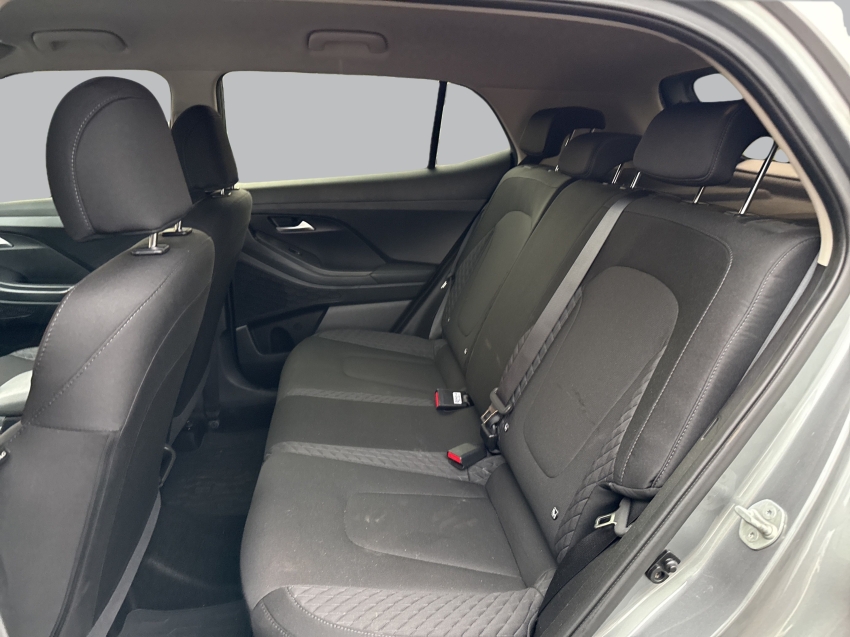 creta 1.0 tgdi flex limited safety automatico11