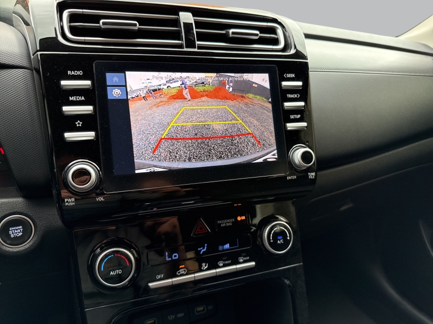 creta 1.0 tgdi flex limited safety automatico13