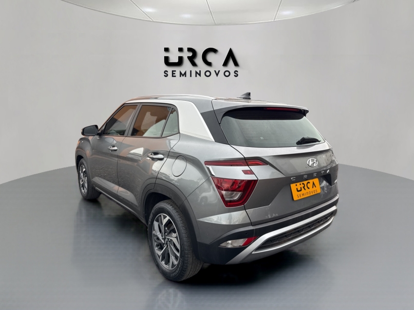 creta 1.0 tgdi flex limited safety automatico2