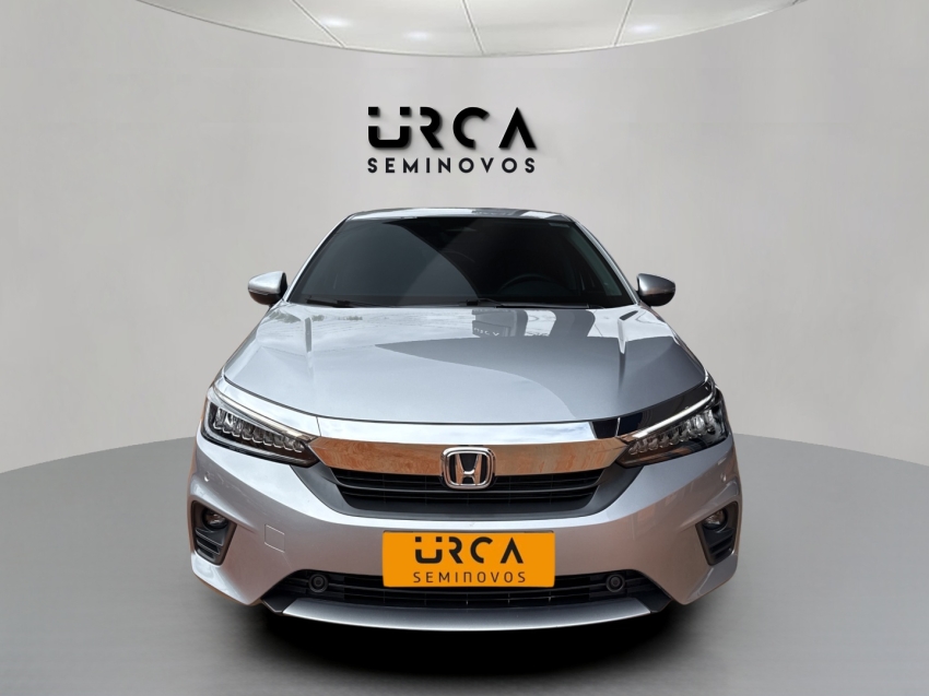 city 1.5 i-vtec flex sedan touring cvt7