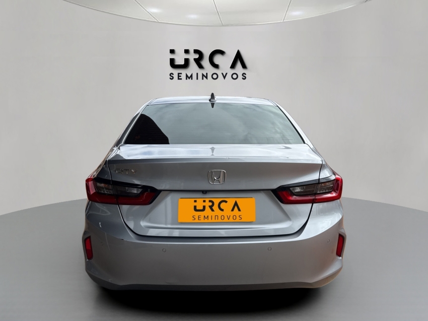 city 1.5 i-vtec flex sedan touring cvt3