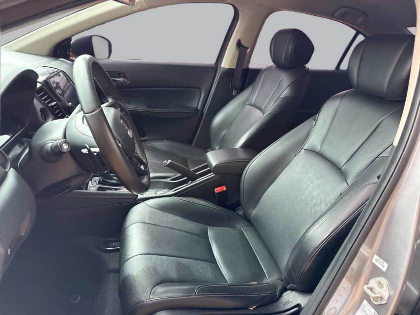 city 1.5 i-vtec flex sedan touring cvt9