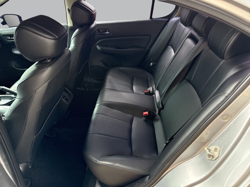 city 1.5 i-vtec flex sedan touring cvt11