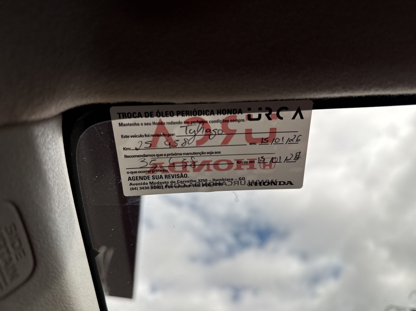 city 1.5 i-vtec flex sedan touring cvt14