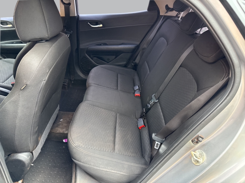 hb20 1.0 12v flex evolution manual11