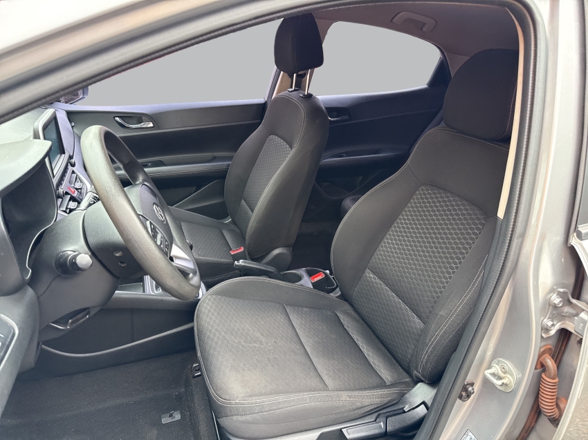 hb20 1.0 12v flex evolution manual9