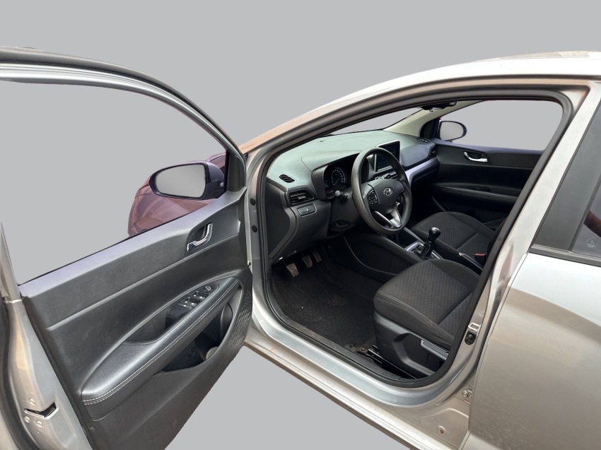 hb20 1.0 12v flex evolution manual8