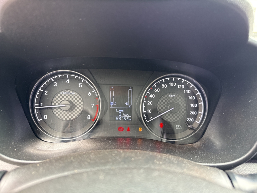 hb20 1.0 12v flex evolution manual14