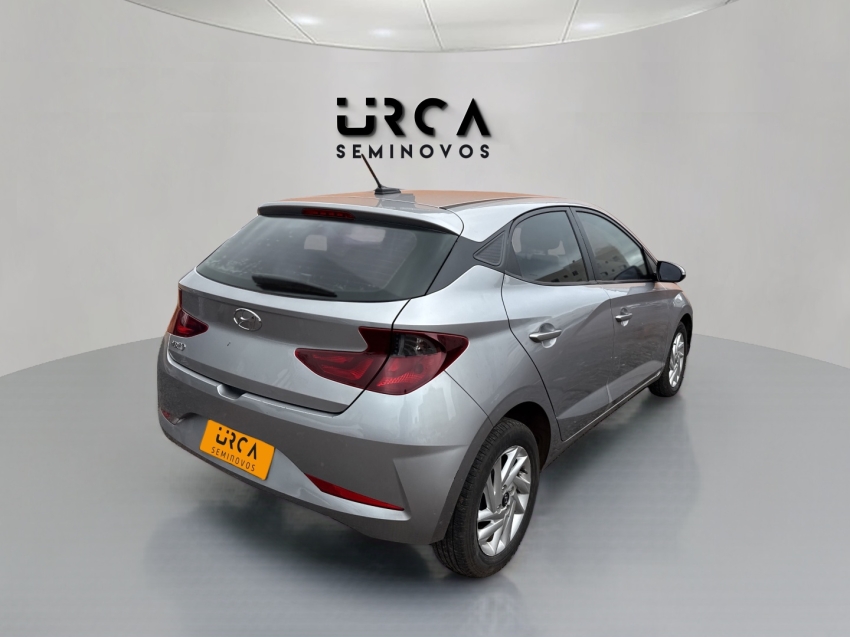 hb20 1.0 12v flex evolution manual4