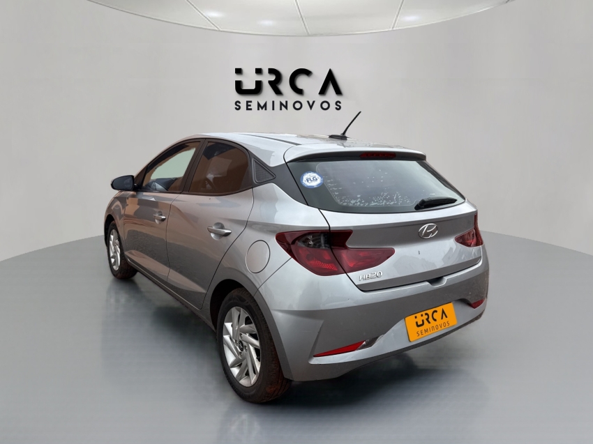 hb20 1.0 12v flex evolution manual2