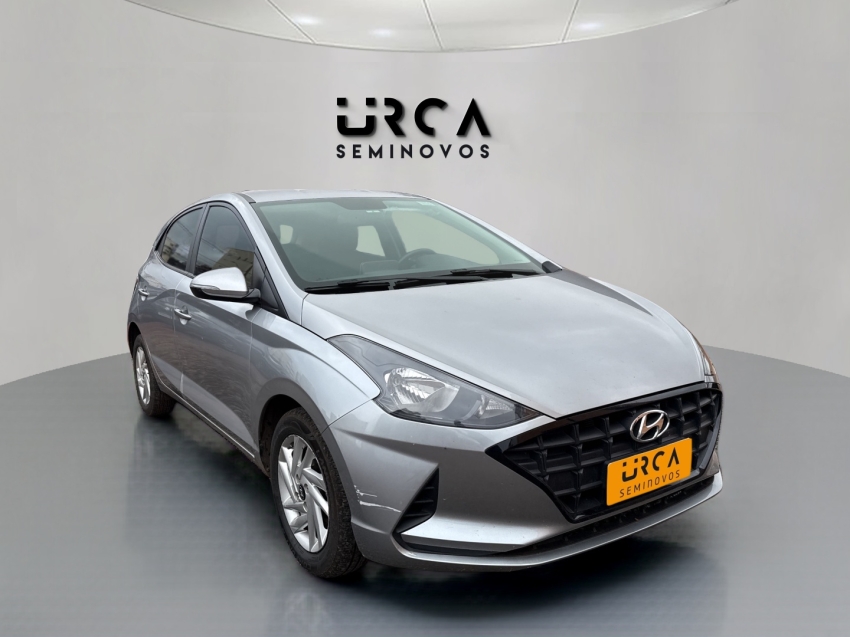 hb20 1.0 12v flex evolution manual6