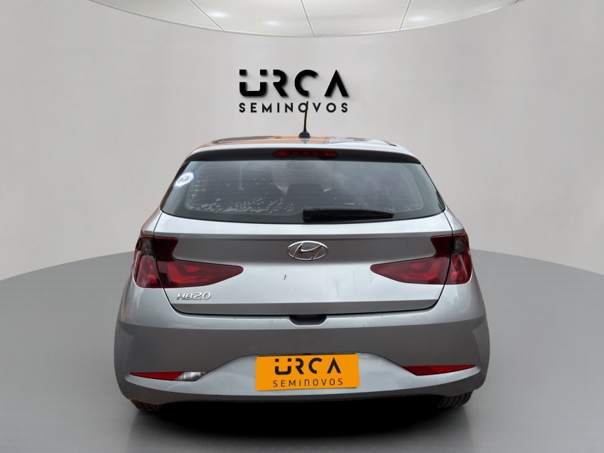 hb20 1.0 12v flex evolution manual3