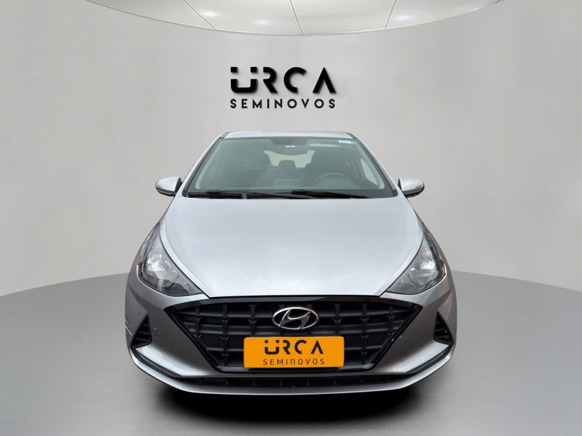 hb20 1.0 12v flex evolution manual7