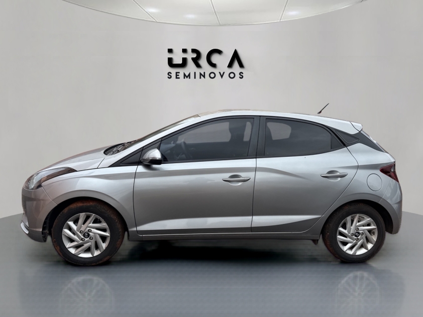 hb20 1.0 12v flex evolution manual1