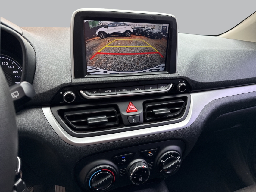 hb20 1.0 12v flex evolution manual13