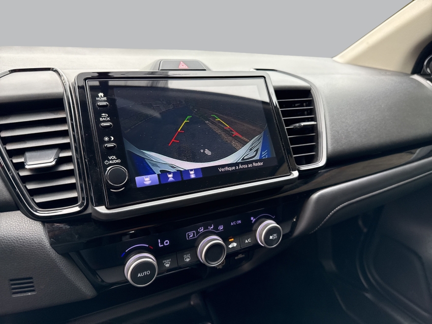 city 1.5 i-vtec flex exl cvt13