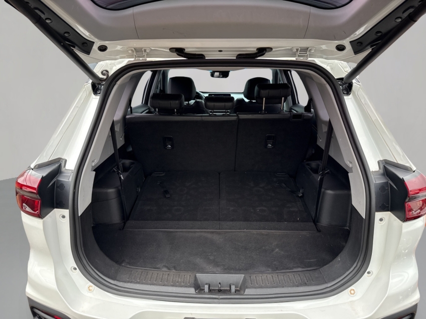 tiggo 8 1.6 tgdi gasolina txs max drive dct14