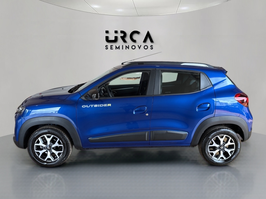 kwid 1.0 12v sce flex outsider manual1