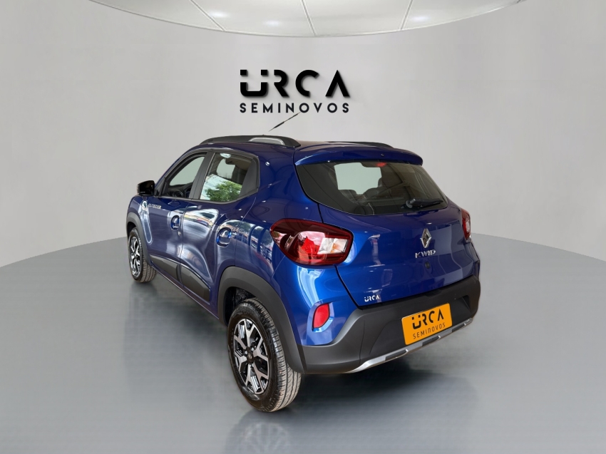 kwid 1.0 12v sce flex outsider manual2