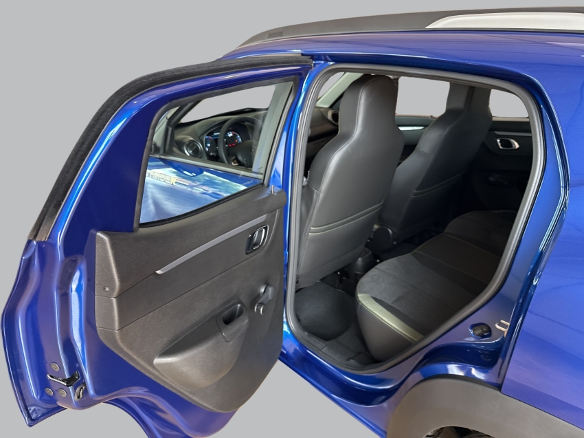 kwid 1.0 12v sce flex outsider manual12