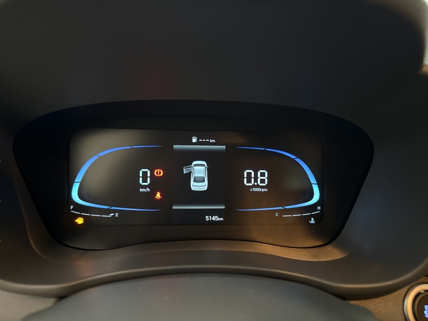 hb20s 1.0 12v flex limited manual15