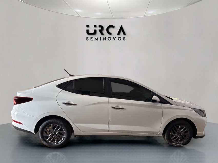 hb20s 1.0 12v flex limited manual5