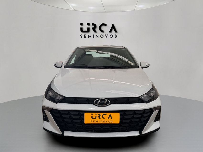 hb20s 1.0 12v flex limited manual7