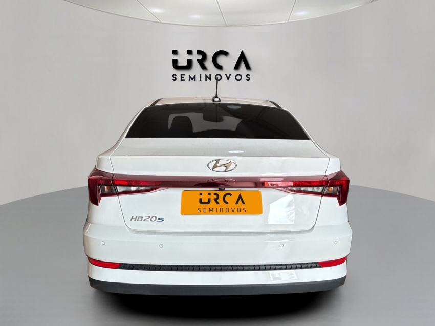 hb20s 1.0 12v flex limited manual3